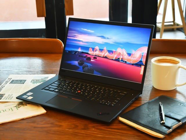 ThinkPad X1 隱士2019版性能如何 ThinkPad X1 隱士2019版筆記本深度圖解評(píng)測(cè)