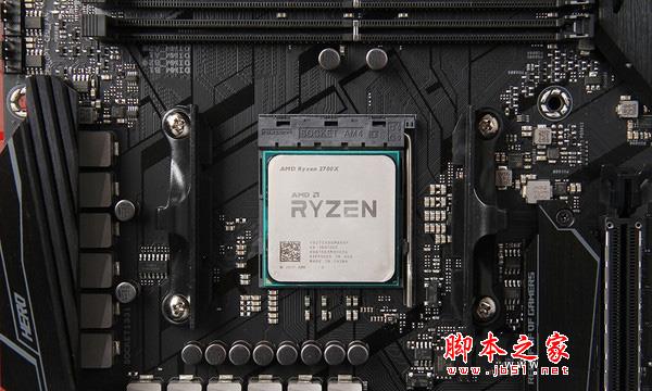 R7-2700X和i7-8700K哪個好？Ryzen7 2700X與i7 8700K對比區(qū)別評測(附天梯圖)