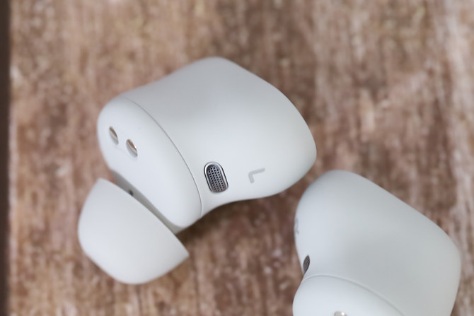 Redmi AirDots 3 Pro體驗(yàn)如何 Redmi AirDots 3 Pro詳細(xì)評測