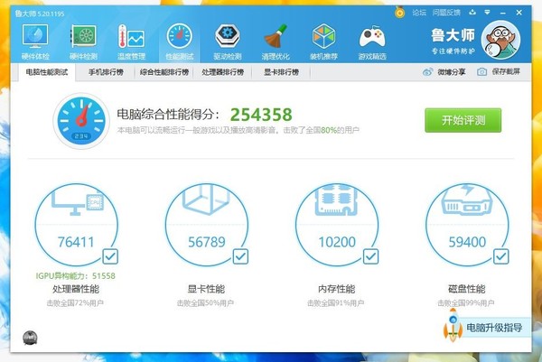 聯(lián)想小新15 2020和榮耀MagicBook Pro 2020全面對比評測