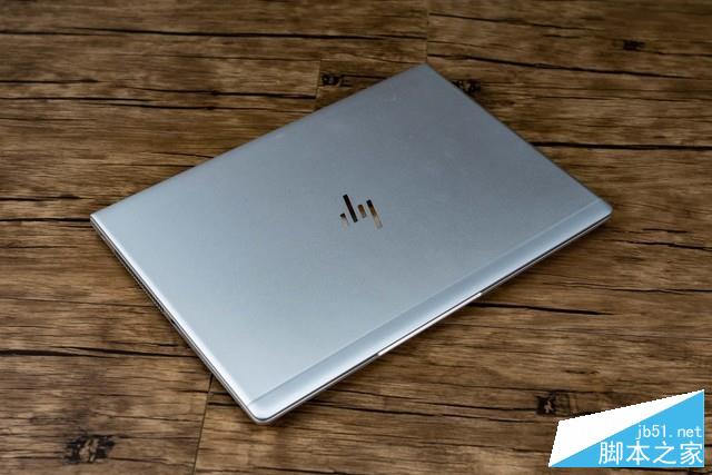 惠普EliteBook 745值得买吗？惠普EliteBook 745 G5 AMD锐龙Pro商务本详细评测