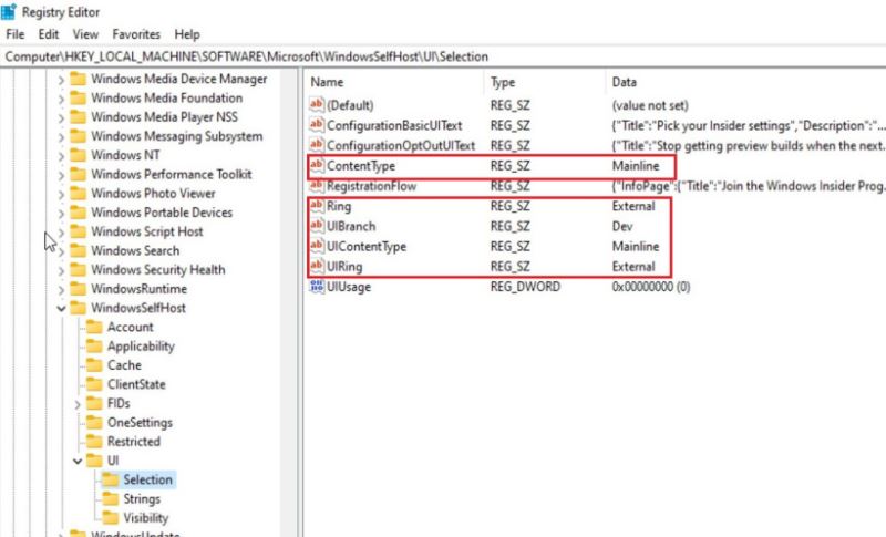 Win11 预览版怎么升级?Win11 预览版升级方法介绍