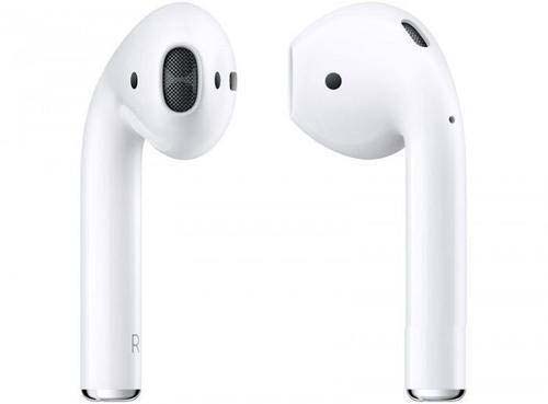 Airpods3序列号在哪? airpods3序列号查询真伪的三种方法