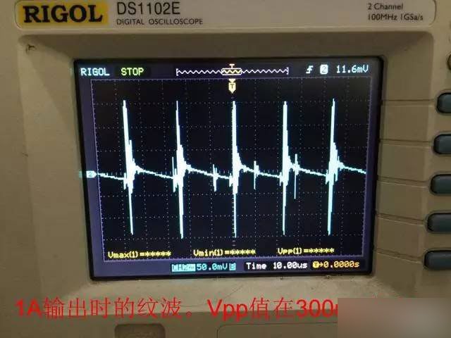 49元小米插线板用料疑似缩水 测试后部分参数不达标