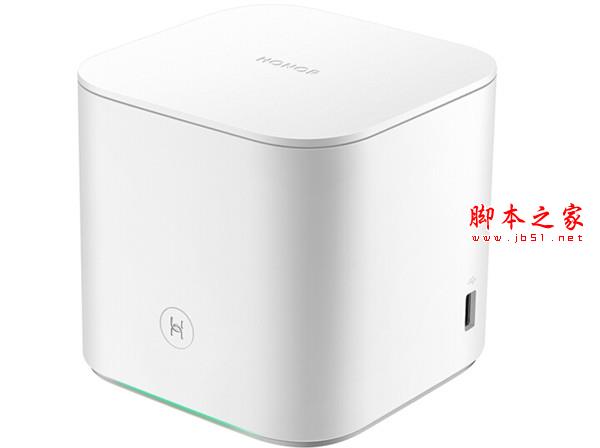 榮耀路由Pro2怎么樣?榮耀路由Pro2優(yōu)缺點評測