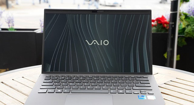 VAIO Z 2021旗艦商務(wù)本怎么樣 VAIO Z 2021旗艦商務(wù)本詳細(xì)評(píng)測