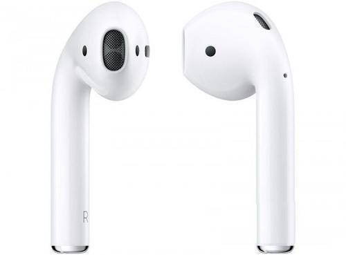 Airpods3可以自己更換耳塞和電池嗎?