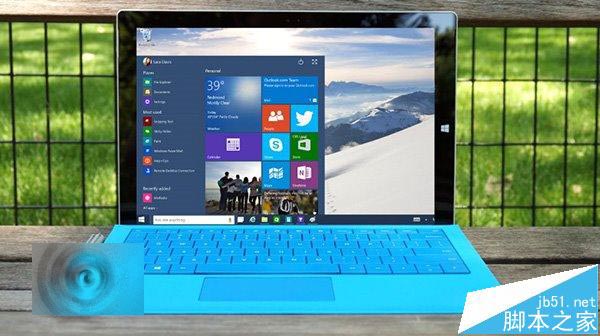 微软发布64位Surface 3/Pro 3热修复补丁主要解决wifi不稳定问题