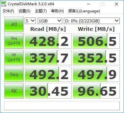 SSD到底好不好?耐用吗?超变态测试告诉你