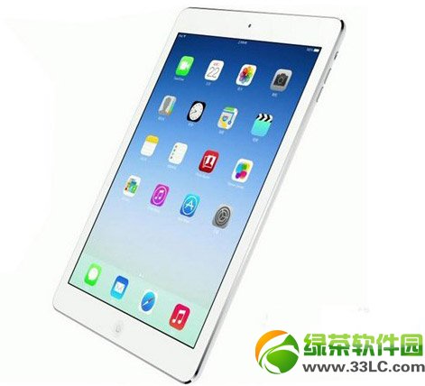 ipad air怎么玩賽爾號、洛克王國、偷菜等網(wǎng)頁游戲