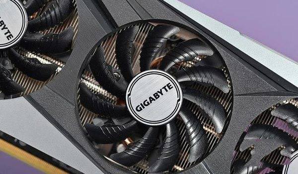 技嘉魔鷹RTX3060好不好用 技嘉魔鷹RTX3060顯卡性能詳細(xì)評(píng)測