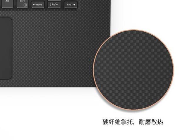 戴尔XPS 15值不值得买 笔记本戴尔XPS 15详细评测