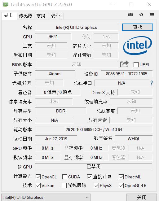 小米笔记本Pro 15增强版怎么样 小米笔记本Pro 15 增强版全面评测