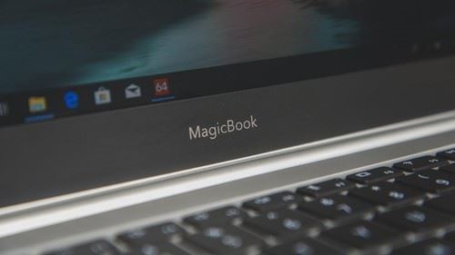 榮耀MagicBook2019 Intel版性能如何 榮耀MagicBook2019 Intel版深度評測