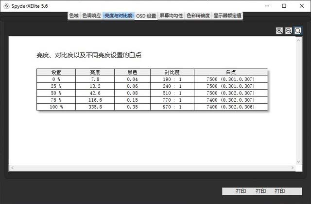 ThinkBook 15 2021怎么樣 ThinkBook 15 2021詳細(xì)評(píng)測(cè)