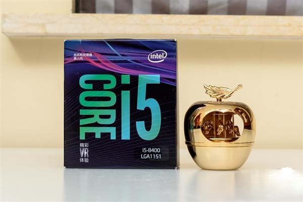 i5 8400配什么主板好？適合Intel八代酷睿i5-8400搭配的主板推薦