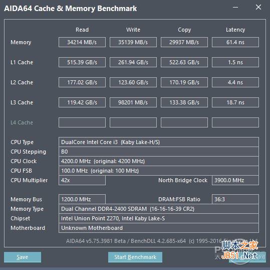 威刚xpg 8g ddr4 2400怎么样 威刚XPG F1 DDR4 2400详细评测图解