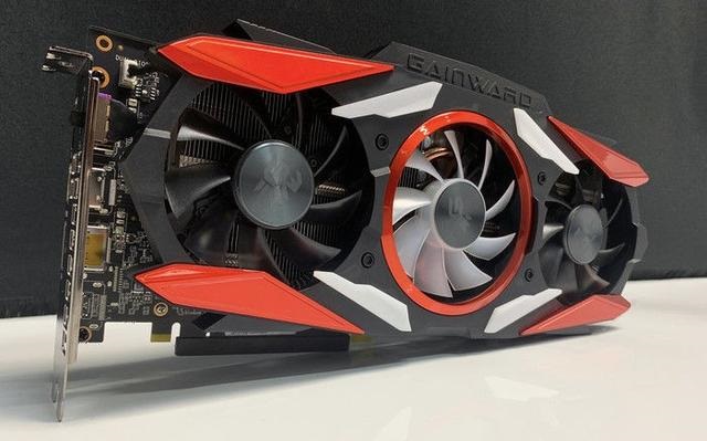 RTX2060什么時(shí)候出 NVIDIA RTX2060價(jià)格及上市時(shí)間介紹