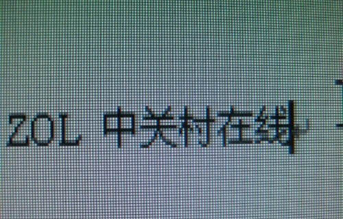 顯示器有哪些接口類型? 全面介紹顯示器接口作用