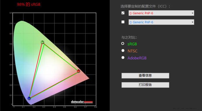 暗影精靈6 Plus配置如何？惠普暗影精靈6 Plus游戲本深度全面評(píng)測(cè)