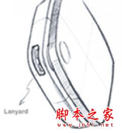 “手由寶”真的可以讓免費(fèi)流量成現(xiàn)實(shí)嗎？