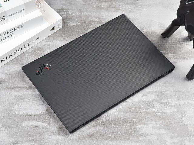 ThinkPad X1 Carbon 2020值得買嗎 ThinkPad X1 Carbon 2020全面評測