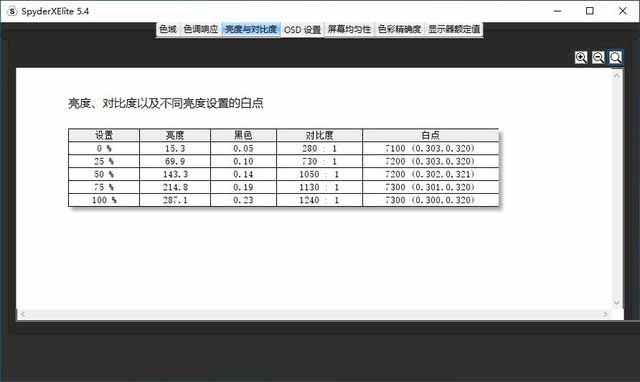 雷神MixBook Air值得買嗎 雷神MixBook Air筆記本詳細評測