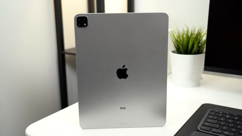 2019新款iPad Pro好不好看 2019新款iPad Pro圖賞