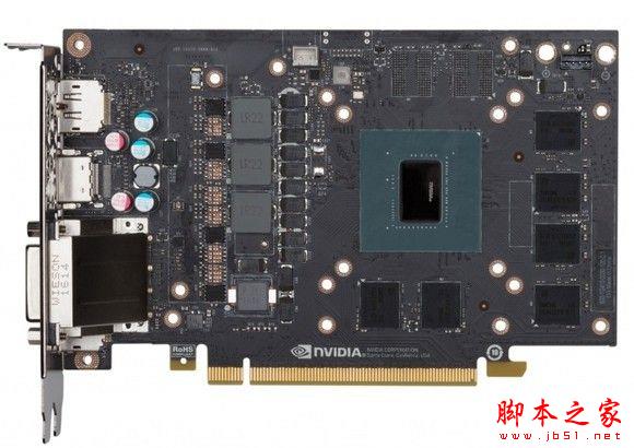 NVIDIA GTX 1060為何比GTX 960貴？GTX 1060/960對(duì)比區(qū)別