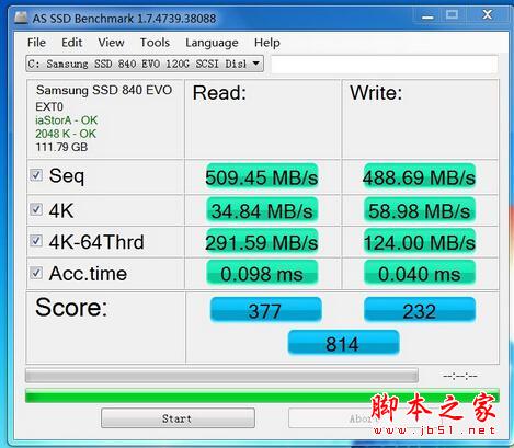 SSD固态硬盘，不可忽略的保养知识