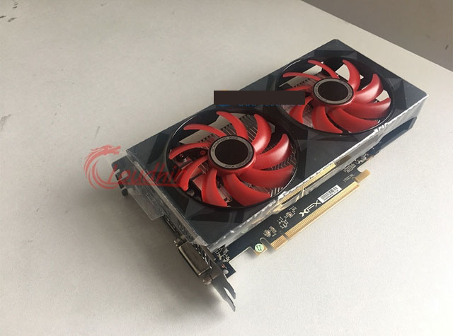 RX 560D對(duì)比RX 560哪個(gè)好?RX560D與560的區(qū)別對(duì)比詳細(xì)評(píng)測(cè)