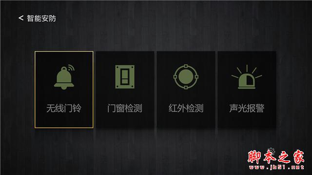 云罐Plus電視盒子接入芒果TV 試用體驗