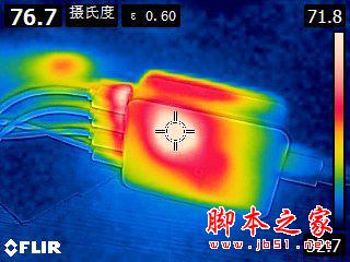 39元的360超級(jí)充電器值不值？桌面版評(píng)測(cè)與拆解