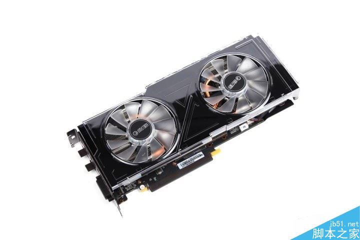 GEFORCE RTX2070顯卡性能如何 影馳GEFORCE RTX2070星耀顯卡評(píng)測(cè)