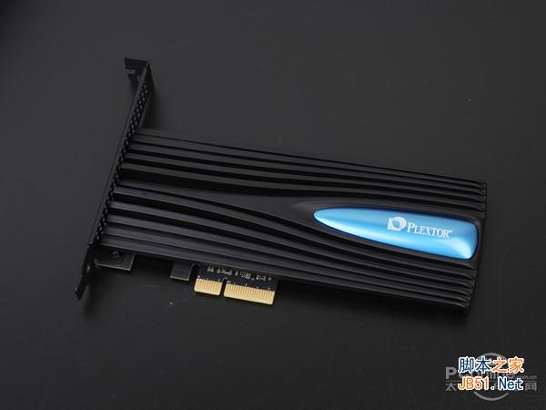 浦科特M8Se SSD怎么样 浦科特M8Se 1TB SSD图文详细评测