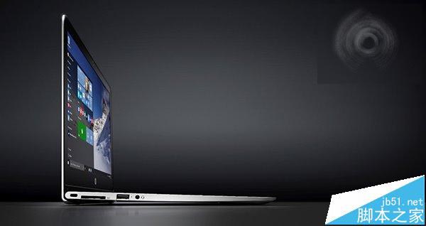 惠普限量版Spectre x360gaoduanwin10笔记本发布