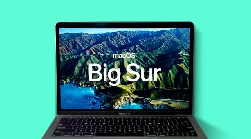 macOS Big Sur 11.3 公開測試版正式推送(附更新內(nèi)容)