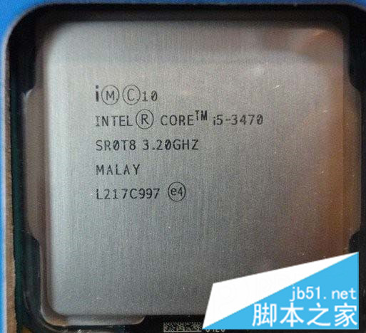 i5-3470配什么主板比較好？電腦配置i5-3470處理器搭配主板推薦