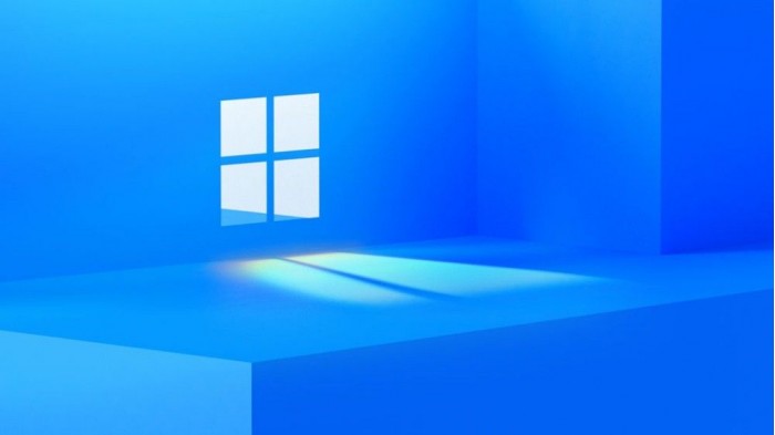 開機音效回歸! Windows 11重新引入開機鈴聲