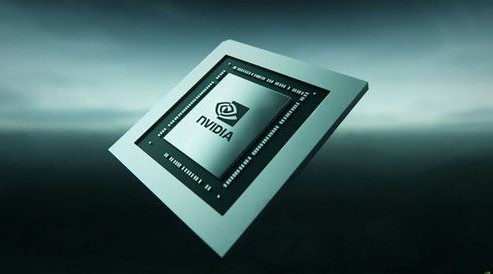 NVIDIA 英偉達 RTX 40 系列顯卡將于明年正式發(fā)布：旗艦型號最高擁有 18432 個 CUDA 核心