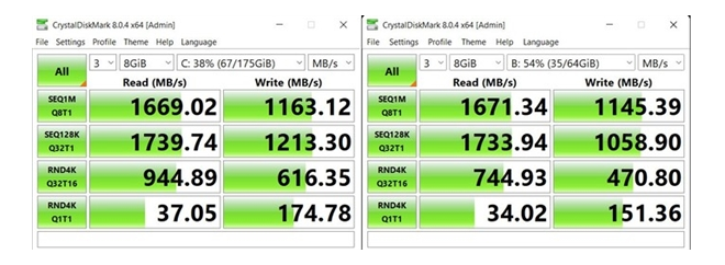 Windows11會降低固態(tài)硬盤寫入速度，微軟方面已及時修復(fù)