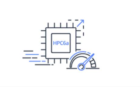 Amazon EC2 Hpc6a實例規(guī)格參數(shù)是怎樣的？有哪些特性