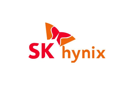 韓資企業(yè)SK 海力士 System IC代工廠將繼續(xù)搬遷至江蘇無錫，預(yù)計(jì)上半年完成