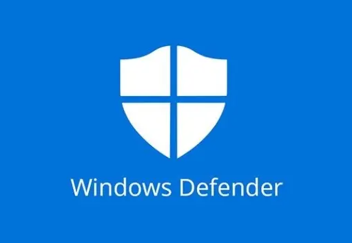 微軟塌房了？Defender 將自家 Office 更新程序標(biāo)記為惡意軟件