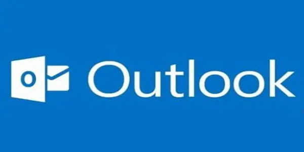 outlook express正式版 outlook郵箱下載 outlook設(shè)置