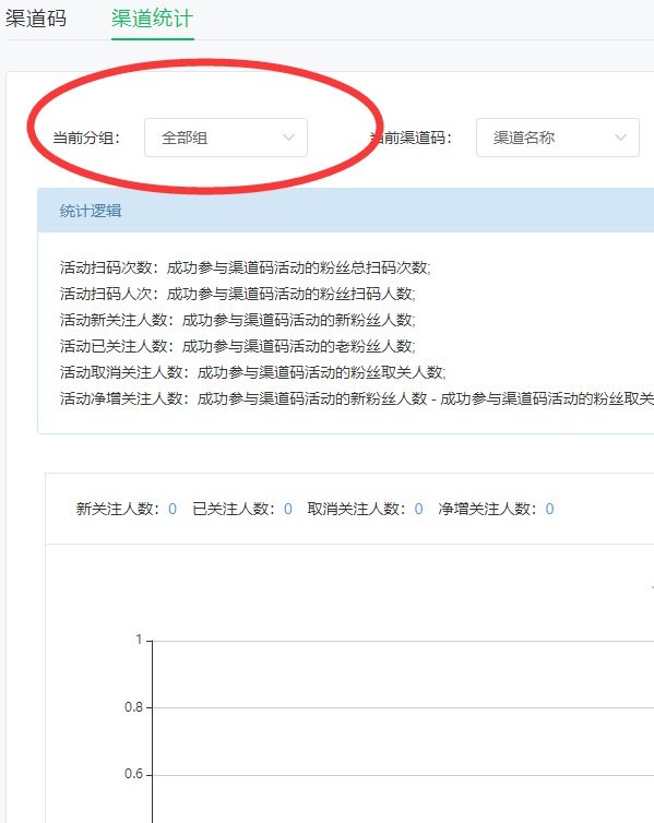 参数二维码怎么弄？教你微信公众号怎么生成带参数二维码