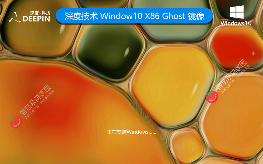 Windows7專(zhuān)業(yè)版下載 深度技術(shù)x86加強(qiáng)版 免激活工具 官網(wǎng)鏡像下載