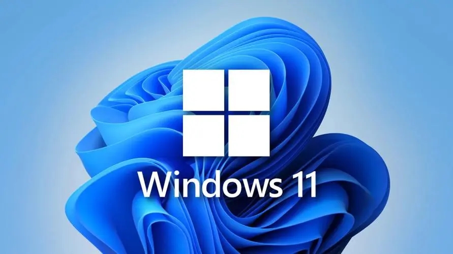 windows11小键盘失灵怎么办 win11小键盘失灵解决方法