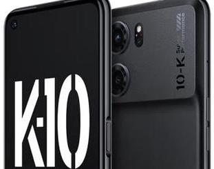 oppok10x和k10哪個(gè)性價(jià)比高？oppok10x和k10哪個(gè)更值得入手？