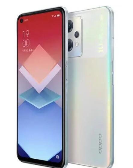 oppok10x和k10有什么區(qū)別？oppok10x和k10區(qū)別一覽